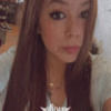 allisonmorri623